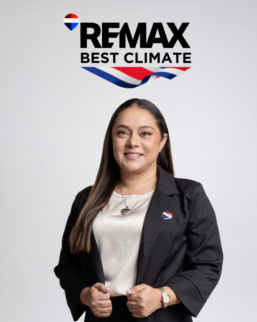 Eunice Espinoza photo